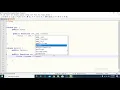 object oriented php tutorial in bangla inheritance