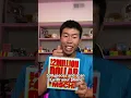 This Company Is Smart 1 Million Puzzle