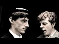Download Lagu THE STYLE COUNCIL - You're The Best Thing (Extended Mix)