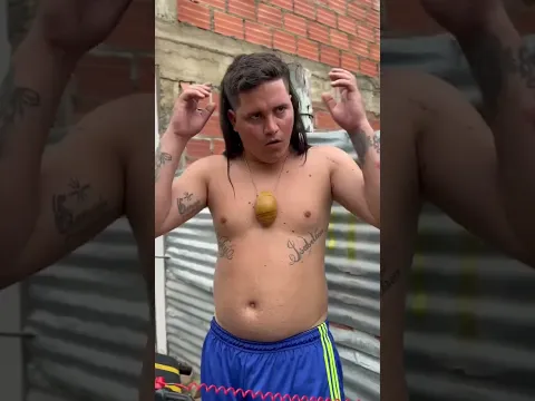 El zarco π¨ paint