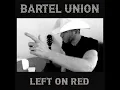 Left On Red (Lost 1AM Demo)