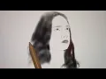 Download Lagu Ik hou weer van je | Aflevering - 190 | Soapopera | 29 juni 2025 | RCTI