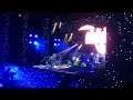 Versos simples natiruts com part. Tati chimarruts no DVD em salvador