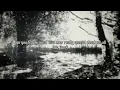 MATCHBOX TWENTY - HOW FAR WE'VE COME / LYRICS