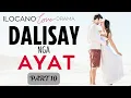 Download Lagu ILOCANO DRAMA | LOVE STORY | DALISAY PART 10