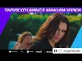 #ÇÜNKÜÜÜÜÜÜ her zaman her yerde her an #CEYLAN #birsivaslıuğruna  BİR SİVASLI UĞRUNA