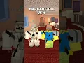 Download Lagu WAIT ✋#roblox #mm2 #memes #music #funny