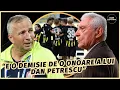 Download Lagu Giovanni Becali, DISCURS DUR dupa UMILINTA SUFERITA de CFR Cluj in Suedia
