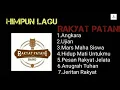 Download Lagu Himpun Lagu Rakyat Patani