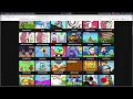 Mango5 Update Unblocked Games Site