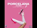 Porcelana 2 - Anubiis, Nio Garcia, Rowma & yovngmanota
