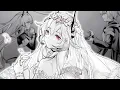 Download Lagu Married Life With Theresa