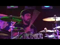 Download Lagu Liquid Tension Experiment - Live In N.Y.C.