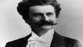 Download Johann Strauss II - Die Fledermaus Overture MP3