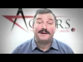 AFCU Commercial