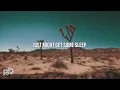 Grateful Dead - Friend of the Devil | Lyrics