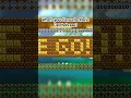 Download Lagu What’s Your Favorite Mario Catchphrase? 🤔🍄  #newsupermariobros #mariogame #mariomaker