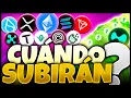 Channel