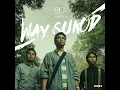 Way Sukod - Oh! Caraga