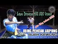 Download Lagu IBING PENCAK JAIPONG BUAH KAWUNG - SULIWA KARAWANG