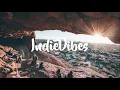 Matt Nathanson – Used To Be