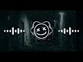 Lagu HERO! PHONK (SLOWED+REVERB)|BASS BOOSTED|USE HEADPHONES 🎧 FOR BETTER EXPERIENCE