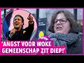 Lagu Nederland stemt weer massaal op Marco Borsato: ‘Verschrikkelijk!’