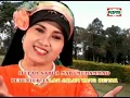Download Lagu NASIDA RIA Kosida Hits #Tauhid