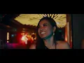 To You - Emi Secrest, Robert Glasper & Juicy J