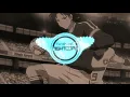 Download Lagu Supa Strikas Intro Song (Nightcore)