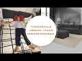 Thomasville Tisdale from Costco - 1 year update and answers to your questions