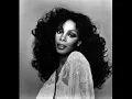 Donna Summer (1948-2012): On The Radio (Moroder / Summer, 1979) - Lyrics