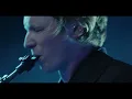 FERDI | MJF Spotlight Session (Live at Montreux Jazz Festival 2025)