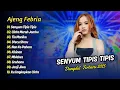 Download Lagu Ajeng Febria - SENYUM TIPIS TIPIS - CINTA MERAH JAMBU - TIA MONIKA || DANGDUT TERBARU 2025