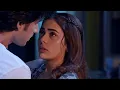 Download Lagu Rajveer Enters Palki's Room Through A Window!  | Kundali Bhagya | Full Ep 1704 | 29 Nov 2023