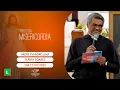 Download Lagu Terço da Misericórdia (17/09/2025) Oração do Terço