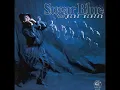 Sugar Blue - I Just Got To Know