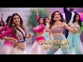 Download Lagu Saanson Mein Ho Tum | New Item Song | Item Song 2024 |Bollywood Songs | Hits Romantics Song