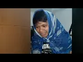 Download Lagu FILM PENDEK|| JALUK NOMER