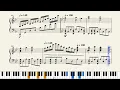 Download Lagu Emerald Princess – Two Steps From Hell by By: Thomas Bergersen