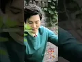 Download Lagu Joo Won (clip from his #lifelog) #joowon #주원 💗