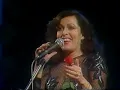 Festival de Viña 1984, Massiel, Brindaremos por él