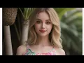 Download Lagu AI American  Mini Skirt Lookbook 2025 | Hot \u0026 Trendy Outfit Ideas
