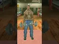 Download Lagu 10 THINGS about CJ from GTA SAN ANDREAS