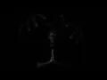 Download Lagu Juni Quickly x Kenny K-Shot - MYMD (Official Visualizer)