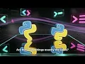 Python Lesson 6 Comparison Operators