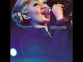 我要我們在一起 (Live)