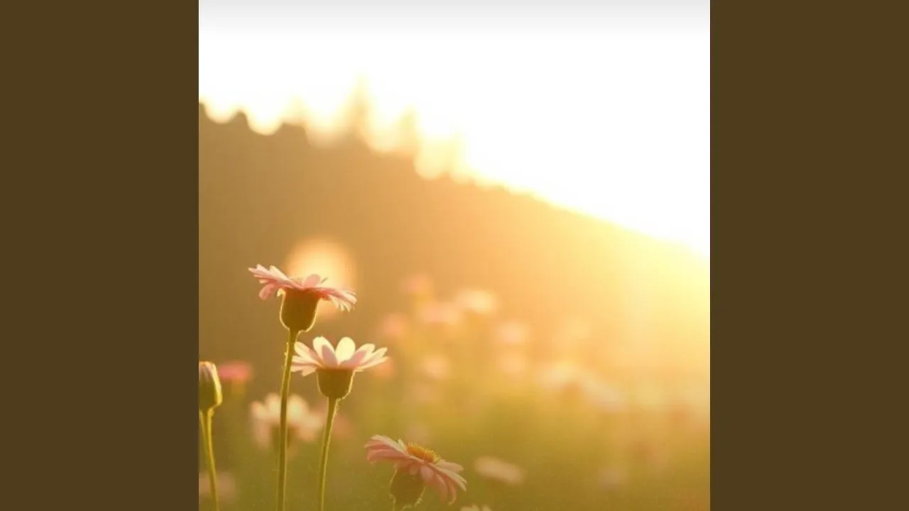 Find Inner Peace: A Meditation Song for Anxious Mornings Find Inner Peace: A Meditation Song for Anxious Mornings