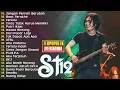 Lagu ST12 \u0026 SETIA BAND | FULL ALBUM LAGU TERBAIK | POP ROCK INDONESIA | PLAYLIST NOSTALGIA 90AN – 2000AN