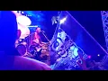 Download Lagu Lolot band-kahalangin kasta...